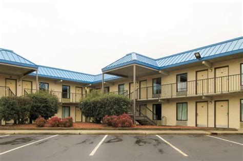 rodeway inn fayetteville nc|Rodeway Inn – Fayetteville, NC Hotel – Book Today! .